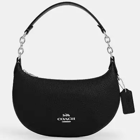 Coach Handbags - Coach Mini Payton nwt in packaging